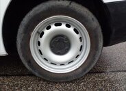 Citroën Berlingo Ostatní 1,6 l 55 kw