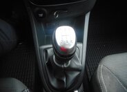 Renault Clio Hatchback 898,0 56 kw