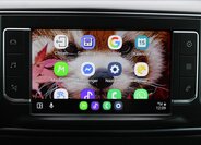 Citroën SpaceTourer VAN / Minibus 2,0 l 110 kw