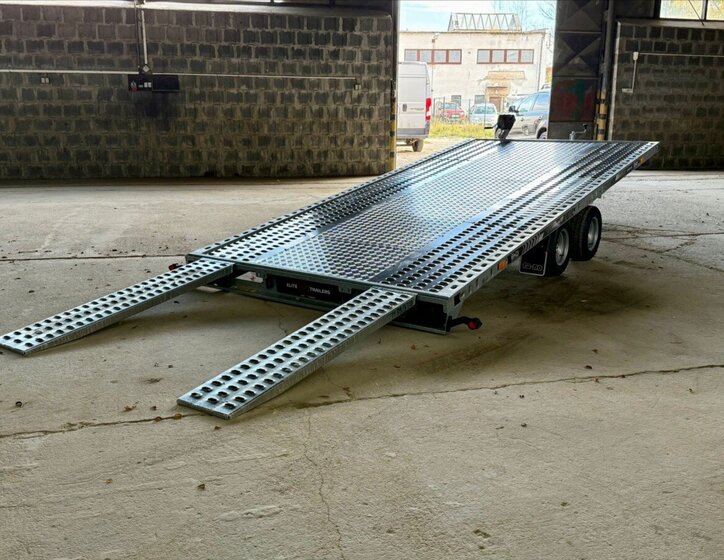 Ostatní Ostatní Ostatní 0,0 0