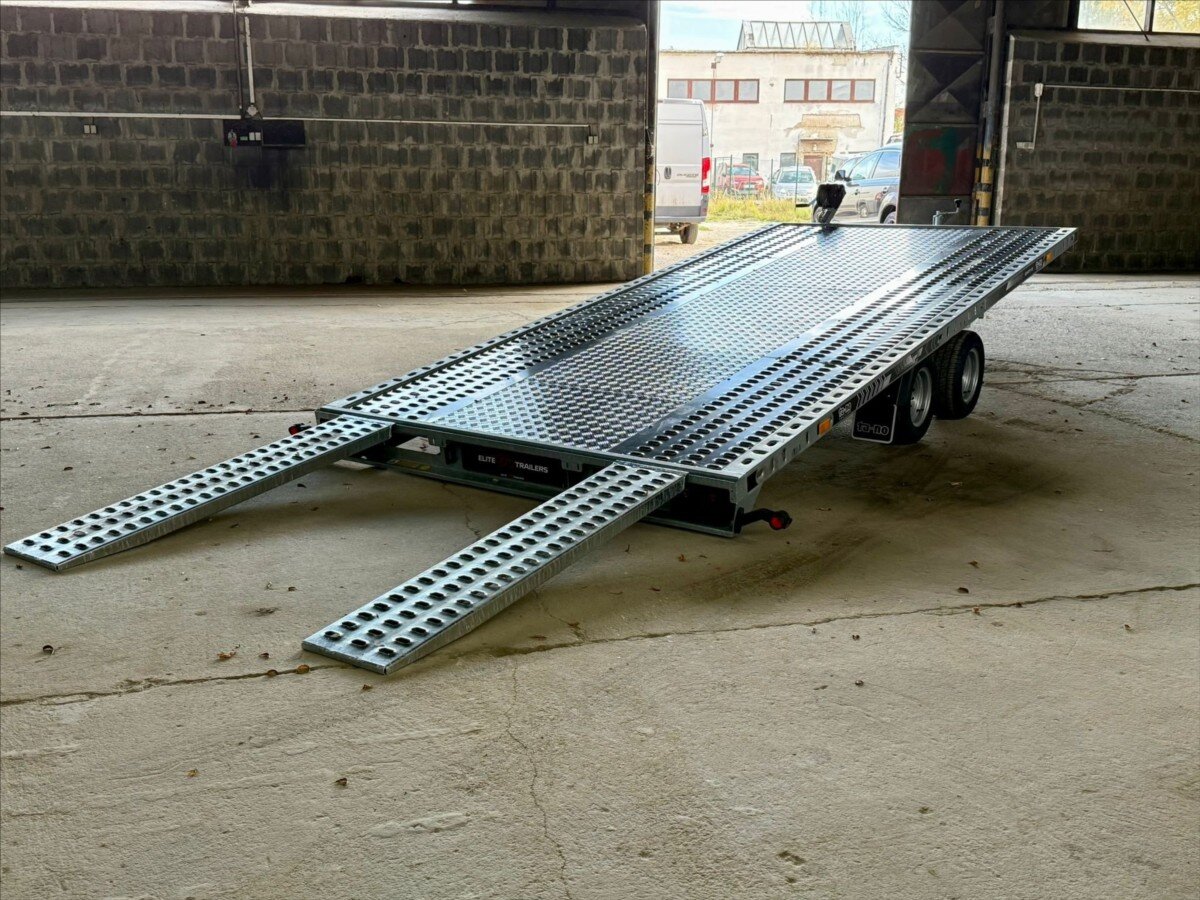 Ostatní Ostatní Ostatní 0,0 0