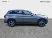 Mercedes-Benz GLC 6