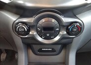 Ford EcoSport SUV / Terénní 998,0 92 kw