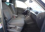 Volkswagen Tiguan 20