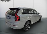 Volvo XC90 3