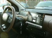 Citroën C4 Cactus 21