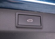 Škoda Karoq SUV / Terénní 1,5 l 110 kw