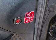 Citroën C3 Picasso 20