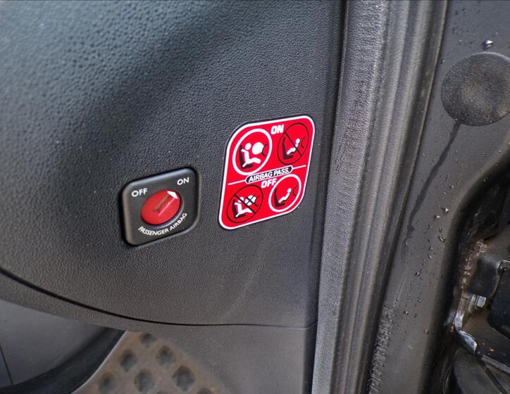 Citroën C3 Picasso 20