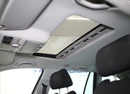 Škoda Octavia Kombi 1,9 l 77 kw