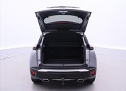 Peugeot 2008 SUV / Terénní 1,2 l 96 kw