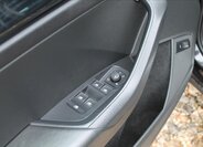 Škoda Kodiaq SUV / Terénní 2,0 l 140 kw