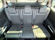 Citroën C5 Aircross 6