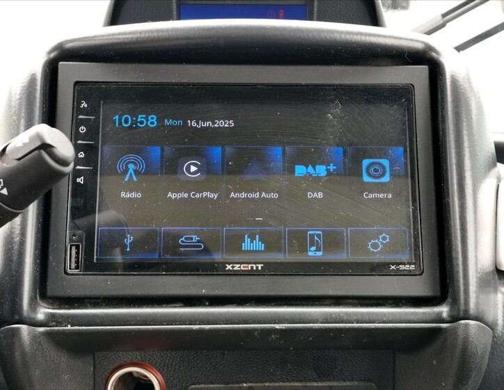 Ostatní Ostatní 13