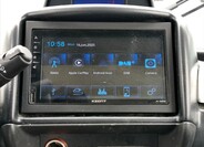 Ostatní Ostatní 13