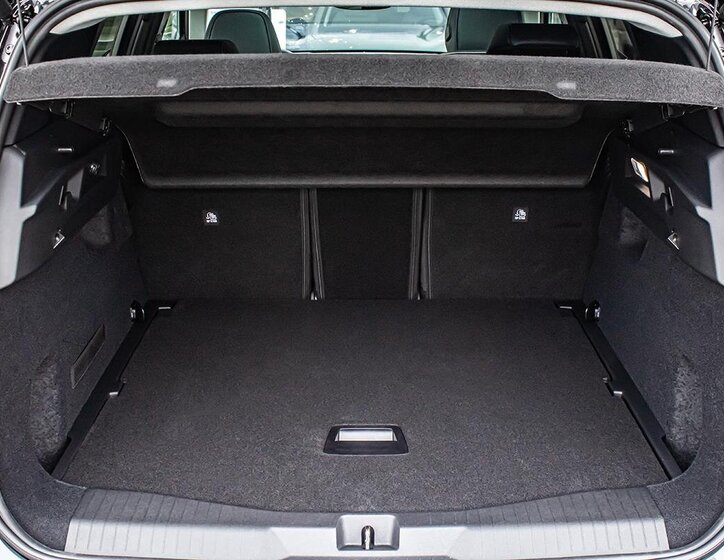 Citroën C5 Aircross 7