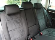 Volkswagen Tiguan 20