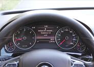 Volkswagen Touareg 19