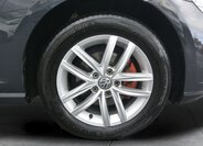 Volkswagen Golf Kombi 2,0 l 110 kw