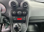 Mercedes-Benz Citan 10