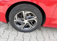 Hyundai i30 Hatchback 998,0 88 kw