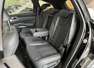 KIA Sorento 21