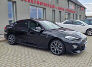 BMW Řada 2 2