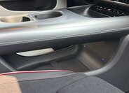 Mercedes-Benz CLA Sedan / Limuzína 1,5 l 120 kw