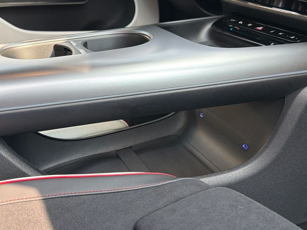 Mercedes-Benz CLA Sedan / Limuzína 1,5 l 120 kw