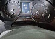 Škoda Octavia Kombi 0,0 110 kw