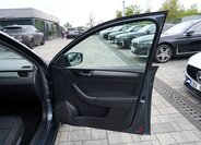 Škoda Rapid Hatchback 999,0 70 kw