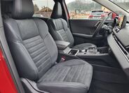 Mitsubishi Outlander 10