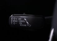 Škoda Superb Liftback 2,0 l 147 kw