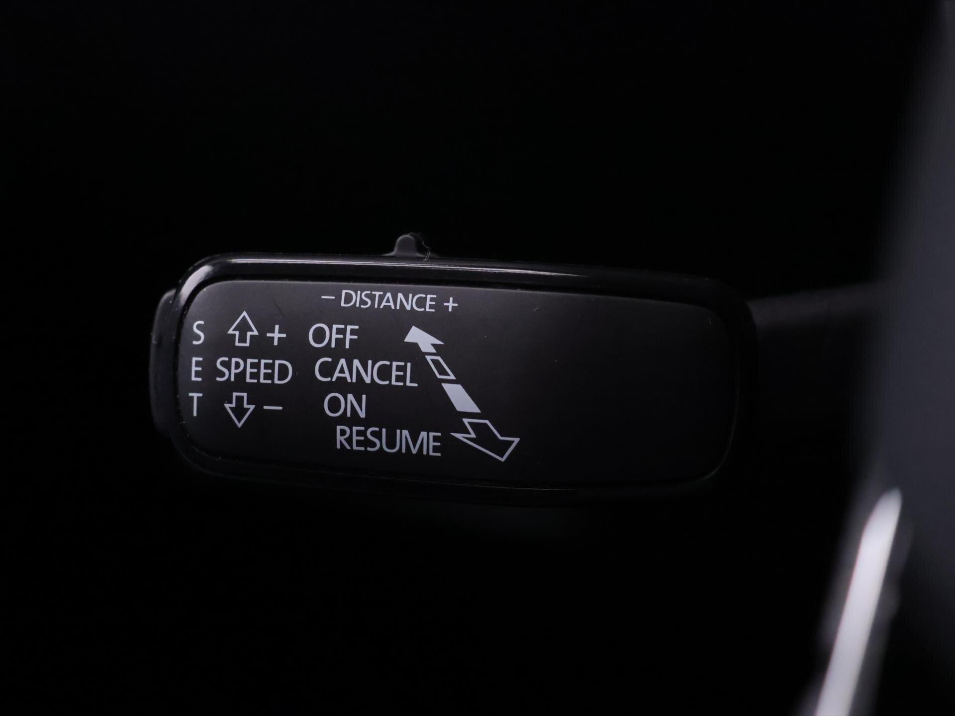 Škoda Superb Liftback 2,0 l 147 kw