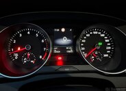 Volkswagen Passat Kombi 0,0 110 kw