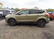 Ford Kuga 4
