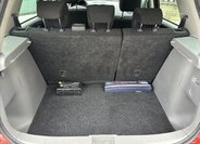 Suzuki SX4 Hatchback 1,6 l 88 kw