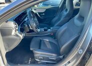 Mercedes-Benz Třídy A 15