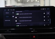 Citroën C4 Hatchback 1,2 l 96 kw