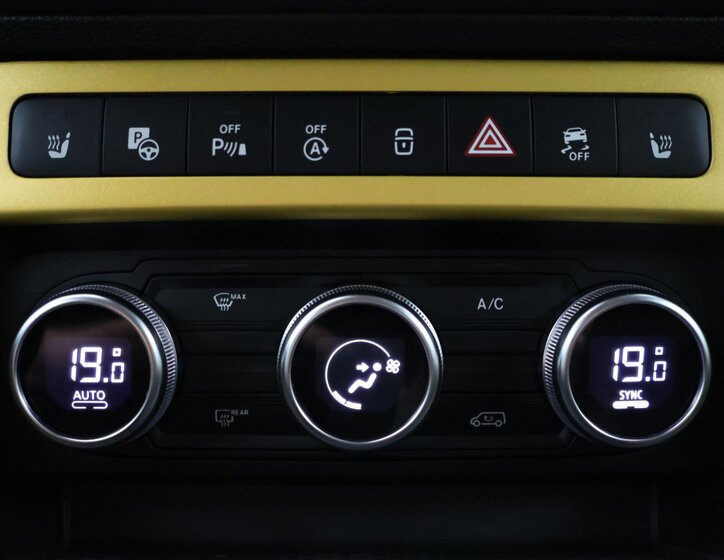 Mercedes-Benz Citan 27