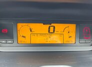 Citroën C4 Picasso 12