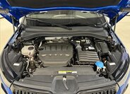 Škoda Kodiaq SUV / Terénní 2,0 l 180 kw