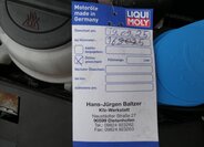 Škoda Citigo Hatchback 999,0 44 kw