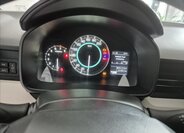 Suzuki Ignis Hatchback 1,2 l 66 kw