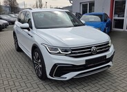 Volkswagen Tiguan 4