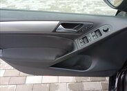 Volkswagen Golf Hatchback 1,2 l 77 kw