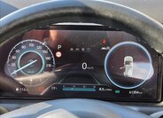 Hyundai Tucson SUV / Terénní 1,6 l 110 kw