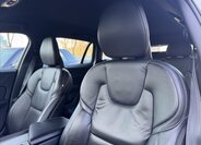 Volvo V60 Kombi 2,0 l 110 kw