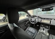 Land Rover Range Rover Evoque 29