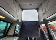 Volkswagen California VAN-Minibus 2,0 l 110 kw